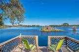 13900 Gadson Street - Photo 44