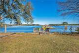 13900 Gadson Street - Photo 45