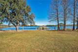 13900 Gadson Street - Photo 46