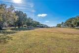 13900 Gadson Street - Photo 47