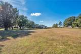13900 Gadson Street - Photo 48