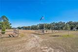 13900 Gadson Street - Photo 49