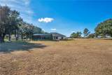 13900 Gadson Street - Photo 50