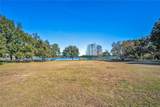 13900 Gadson Street - Photo 51