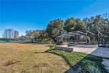 13900 Gadson Street - Photo 52