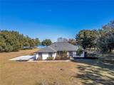 13900 Gadson Street - Photo 53