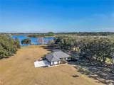 13900 Gadson Street - Photo 54