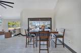 13900 Gadson Street - Photo 6