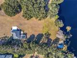 13900 Gadson Street - Photo 63