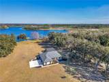 13900 Gadson Street - Photo 66
