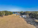 13900 Gadson Street - Photo 67