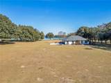 13900 Gadson Street - Photo 68