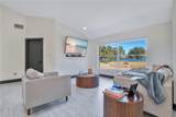13900 Gadson Street - Photo 8