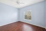 6071 Westgate Drive - Photo 12