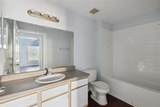 6071 Westgate Drive - Photo 14