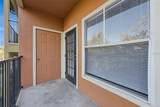 6071 Westgate Drive - Photo 17