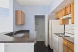 6071 Westgate Drive - Photo 8