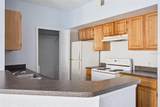 6071 Westgate Drive - Photo 9
