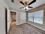 1333 Salisbury Drive - Photo 11