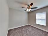 1333 Salisbury Drive - Photo 9