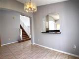 732 Casterton Circle - Photo 10