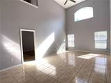 732 Casterton Circle - Photo 11