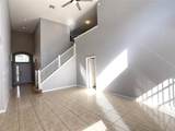 732 Casterton Circle - Photo 12