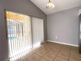 732 Casterton Circle - Photo 13