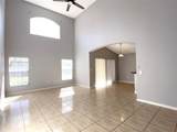732 Casterton Circle - Photo 14