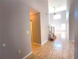 732 Casterton Circle - Photo 15