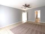 732 Casterton Circle - Photo 17