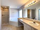 732 Casterton Circle - Photo 18