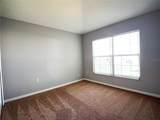 732 Casterton Circle - Photo 20