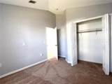 732 Casterton Circle - Photo 21