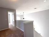 732 Casterton Circle - Photo 23