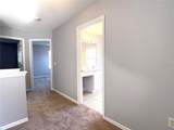 732 Casterton Circle - Photo 24