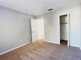 732 Casterton Circle - Photo 26