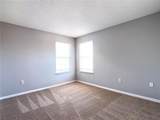 732 Casterton Circle - Photo 27