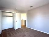732 Casterton Circle - Photo 28