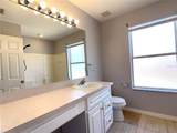 732 Casterton Circle - Photo 29