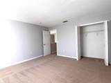 732 Casterton Circle - Photo 31
