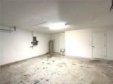 732 Casterton Circle - Photo 33