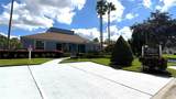 732 Casterton Circle - Photo 36