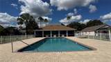 732 Casterton Circle - Photo 38
