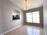 732 Casterton Circle - Photo 9