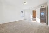 3750 Mt Vernon Way - Photo 18