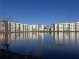 5587 Millenia Park Boulevard - Photo 1
