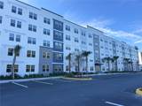 5587 Millenia Park Boulevard - Photo 2