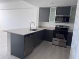 5587 Millenia Park Boulevard - Photo 3