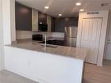 5587 Millenia Park Boulevard - Photo 4